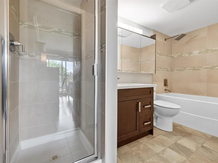 316-13733 74 Avenue, Surrey, BC, V3W 1B8 - 16