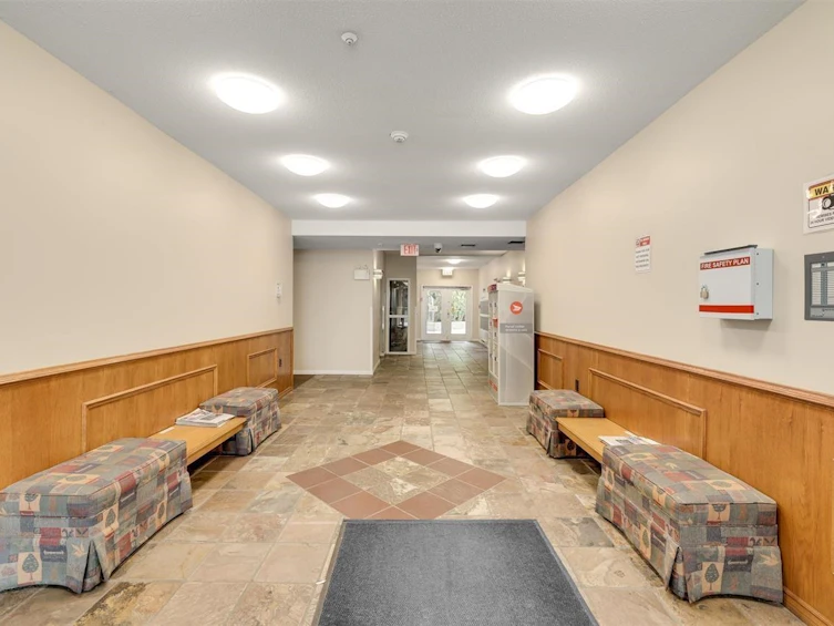 316-13733 74 Avenue, Surrey, BC, V3W 1B8 - 25