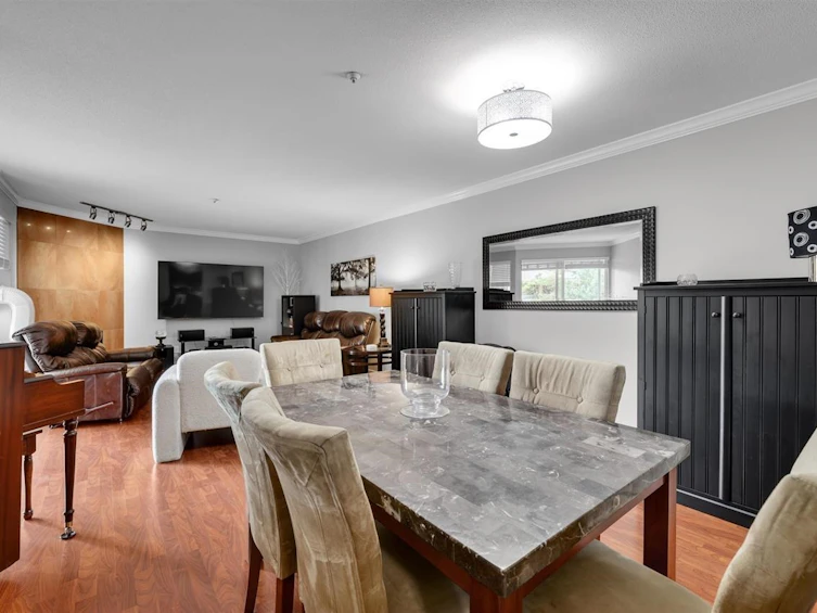 316-13733 74 Avenue, Surrey, BC, V3W 1B8 - 8