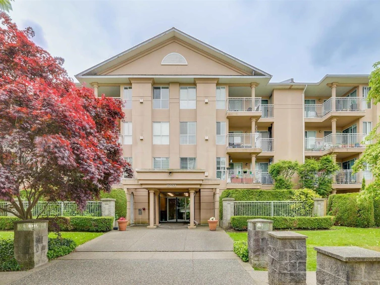 316-13733 74 Avenue, Surrey, BC, V3W 1B8 - 23