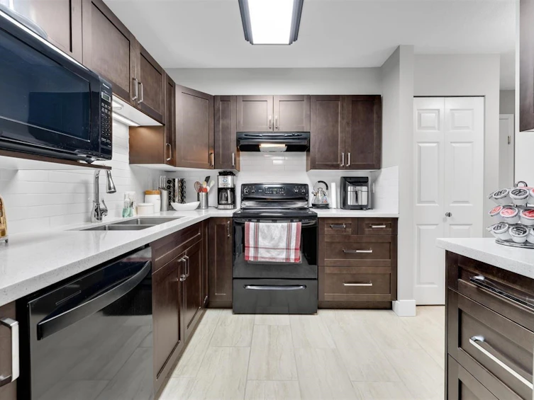 316-13733 74 Avenue, Surrey, BC, V3W 1B8 - 10