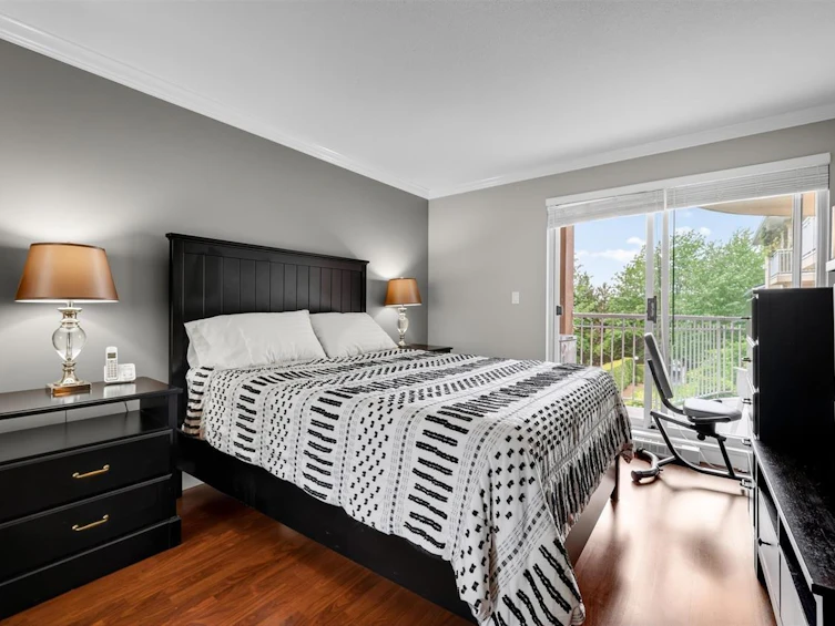 316-13733 74 Avenue, Surrey, BC, V3W 1B8 - 14
