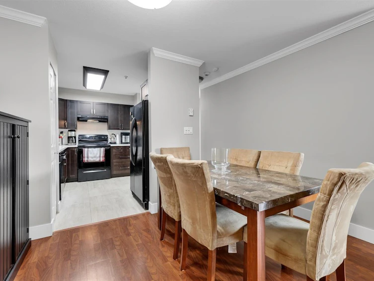 316-13733 74 Avenue, Surrey, BC, V3W 1B8 - 7
