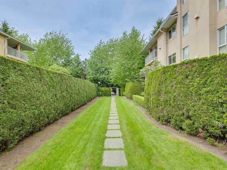 316-13733 74 Avenue, Surrey, BC, V3W 1B8 - 30