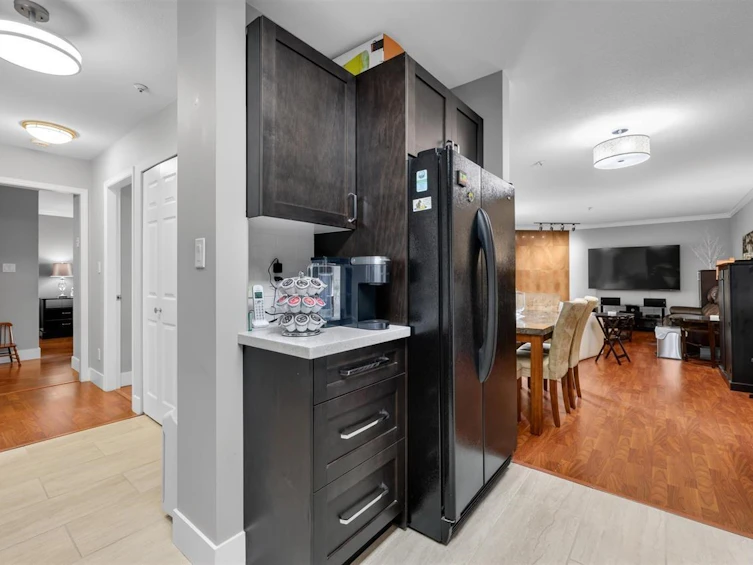316-13733 74 Avenue, Surrey, BC, V3W 1B8 - 12