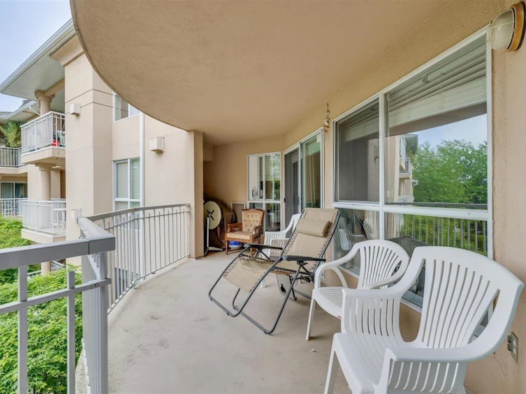 316-13733 74 Avenue, Surrey, BC, V3W 1B8 - 21