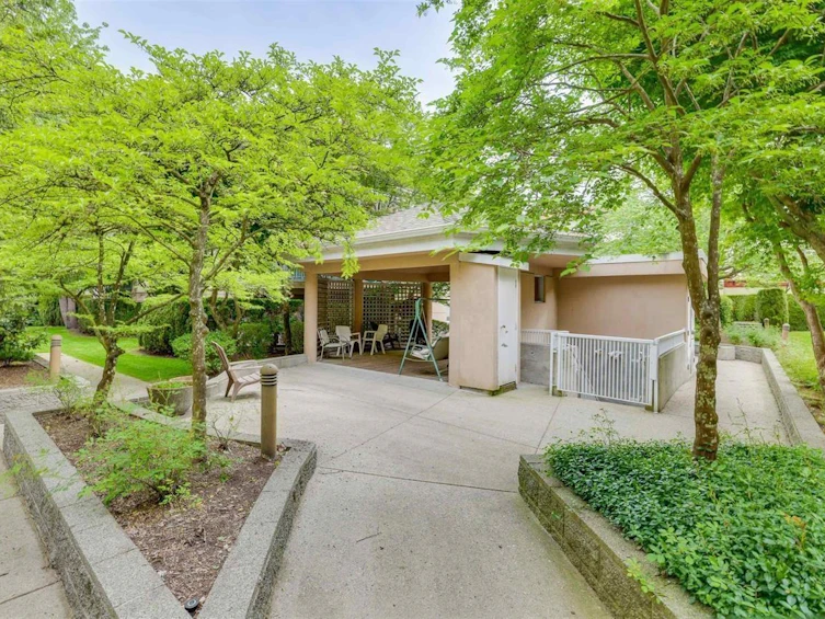 316-13733 74 Avenue, Surrey, BC, V3W 1B8 - 29