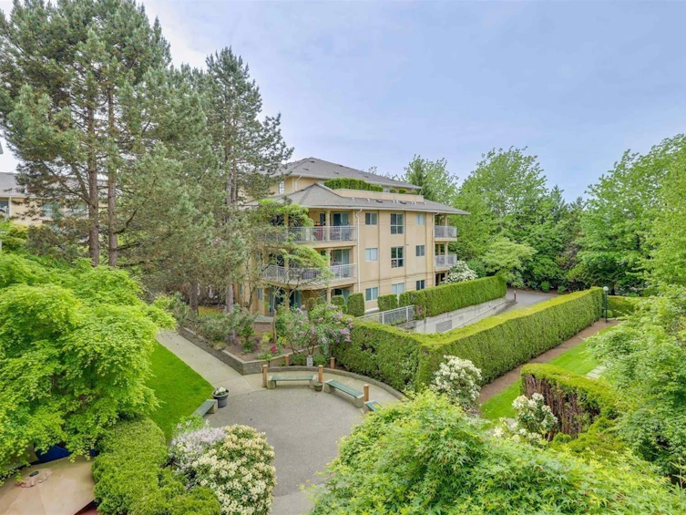 316-13733 74 Avenue, Surrey, BC, V3W 1B8 - 22