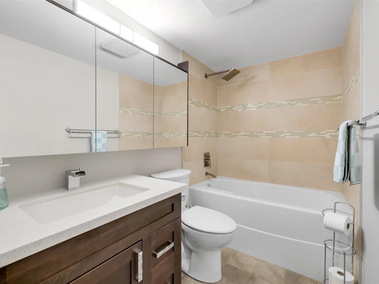 316-13733 74 Avenue, Surrey, BC, V3W 1B8 - 17