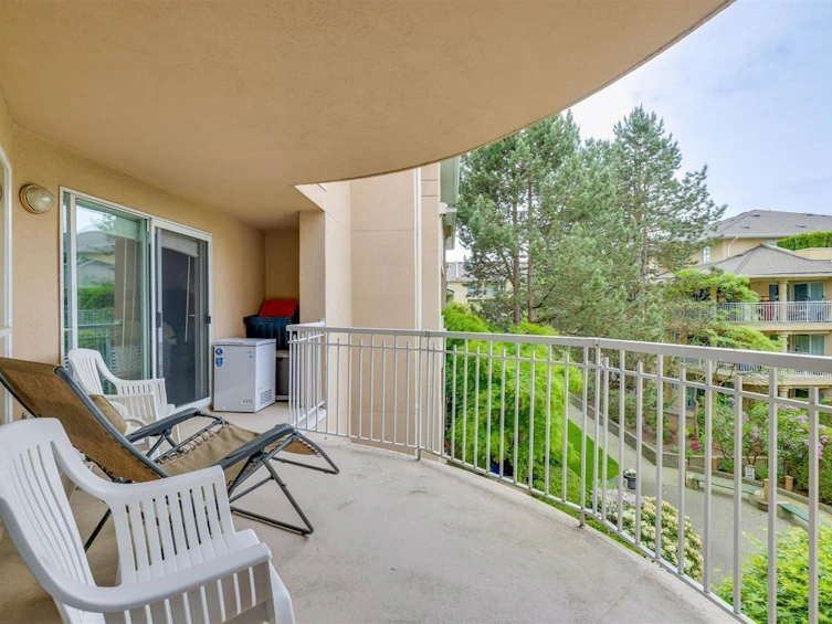 316-13733 74 Avenue, Surrey, BC, V3W 1B8 - 20