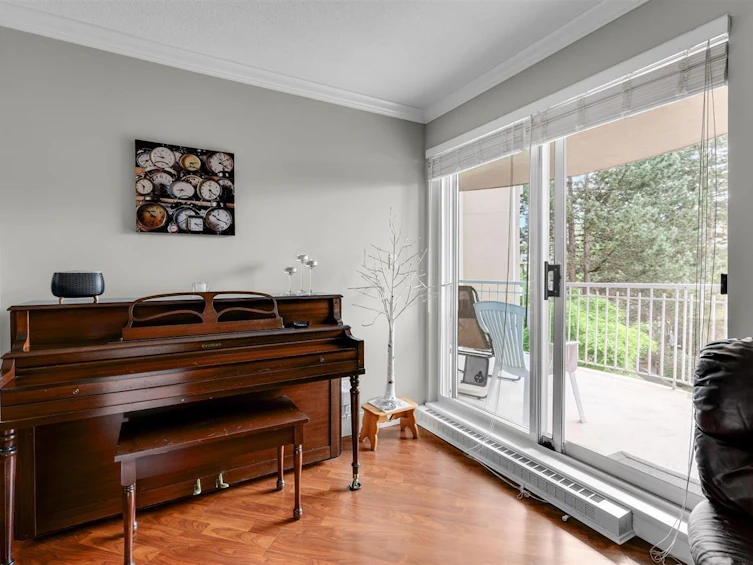 316-13733 74 Avenue, Surrey, BC, V3W 1B8 - 5