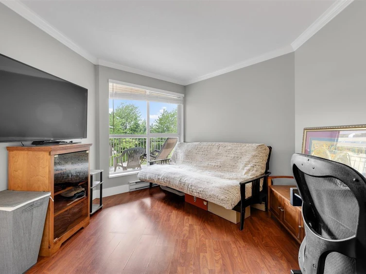 316-13733 74 Avenue, Surrey, BC, V3W 1B8 - 18