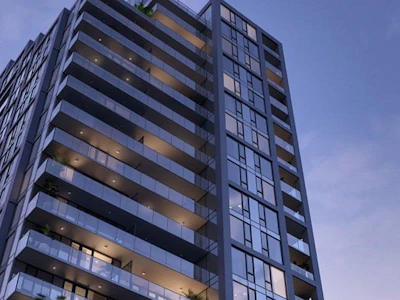 2907-230 Keary Street - 2