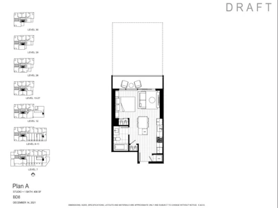 2907-230 Keary Street - 5