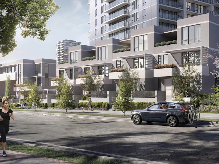 2206-2135 Springer Avenue, Burnaby, BC, V5B 0C1 - 12