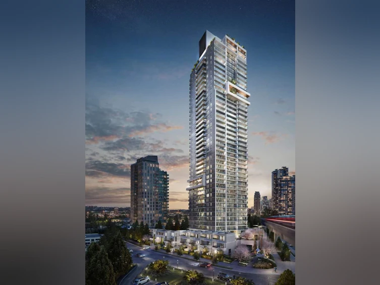 2206-2135 Springer Avenue, Burnaby, BC, V5B 0C1 - 11