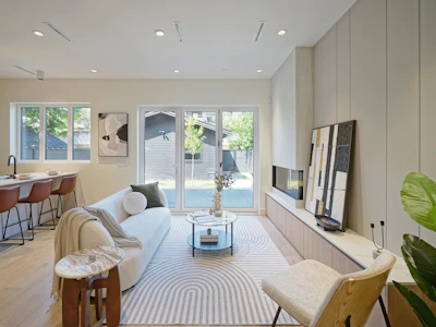 2-3315 W 10th Street - 4