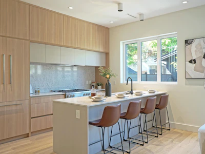 2-3315 W 10th Street - 3