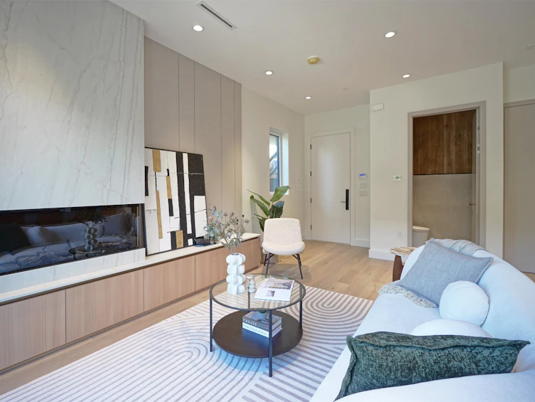 2-3315 W 10th Street, Vancouver, BC, V6R 2E5 - 14