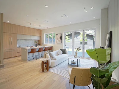 2-3315 W 10th Street - 2
