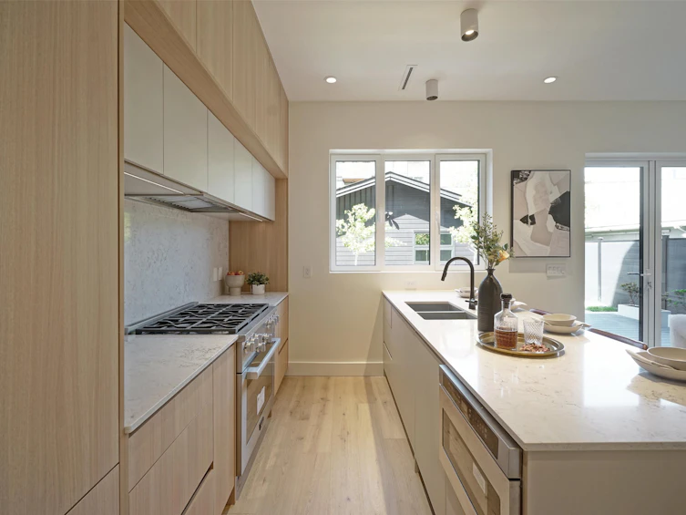2-3315 W 10th Street, Vancouver, BC, V6R 2E5 - 11
