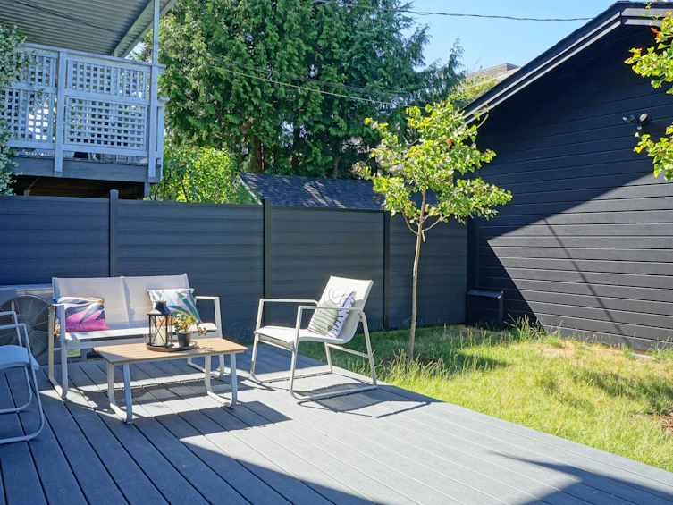 2-3315 W 10th Street, Vancouver, BC, V6R 2E5 - 26