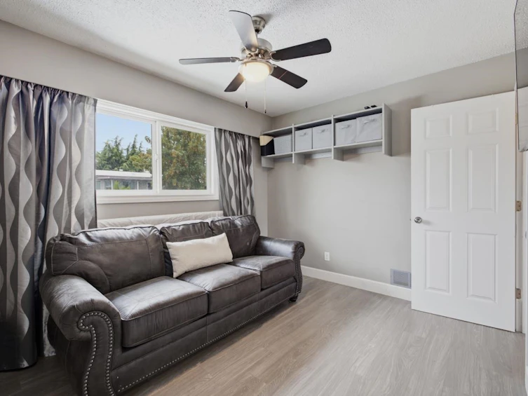 8762 Cornwall Crescent, Chilliwack, BC, V2P 7E6 - 20