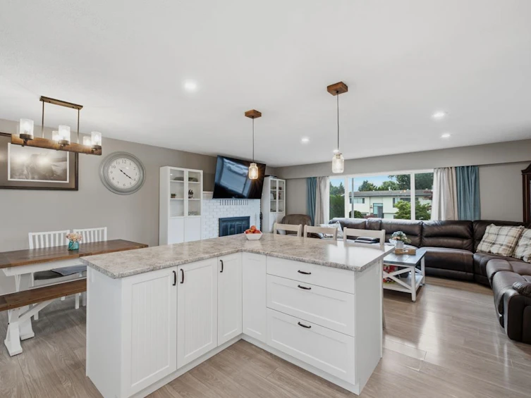 8762 Cornwall Crescent, Chilliwack, BC, V2P 7E6 - 10