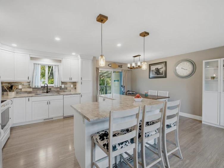 8762 Cornwall Crescent, Chilliwack, BC, V2P 7E6 - 7