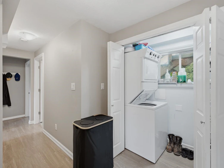 8762 Cornwall Crescent, Chilliwack, BC, V2P 7E6 - 29