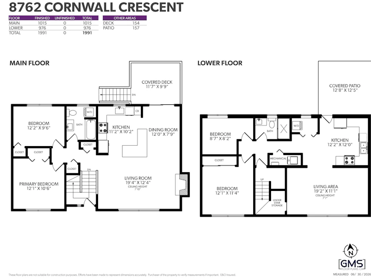 8762 Cornwall Crescent, Chilliwack, BC, V2P 7E6 - 40