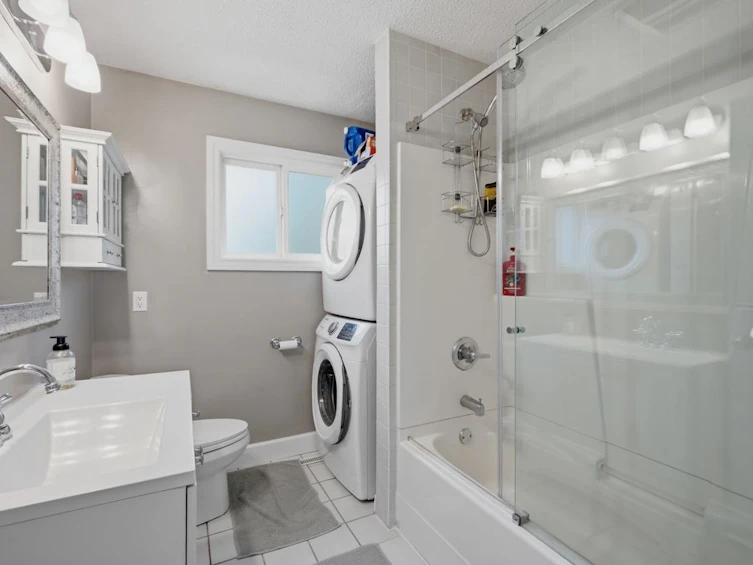 8762 Cornwall Crescent, Chilliwack, BC, V2P 7E6 - 17