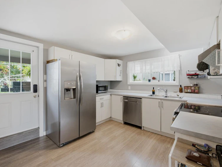 8762 Cornwall Crescent, Chilliwack, BC, V2P 7E6 - 25
