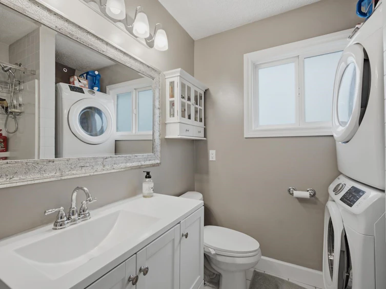 8762 Cornwall Crescent, Chilliwack, BC, V2P 7E6 - 18