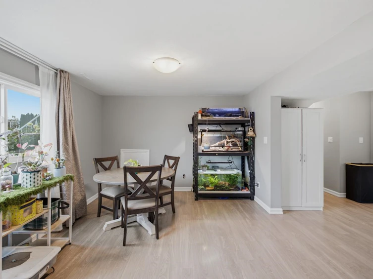 8762 Cornwall Crescent, Chilliwack, BC, V2P 7E6 - 23