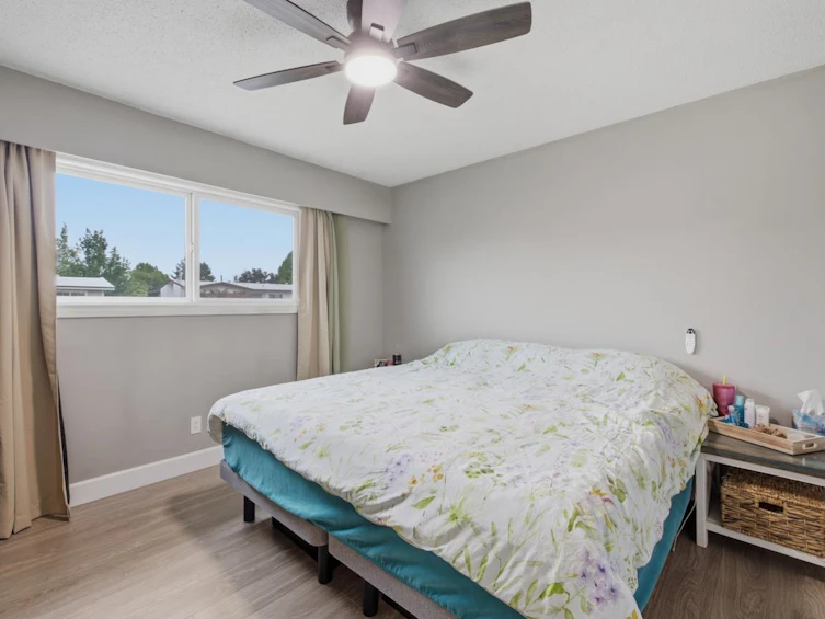 8762 Cornwall Crescent, Chilliwack, BC, V2P 7E6 - 15