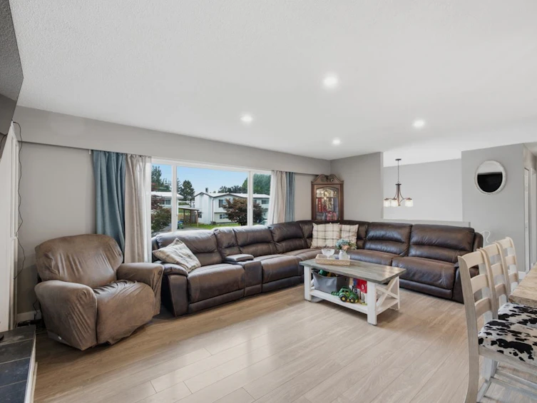 8762 Cornwall Crescent, Chilliwack, BC, V2P 7E6 - 5