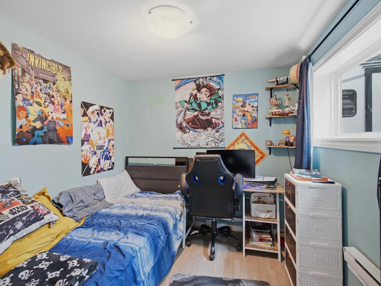 8762 Cornwall Crescent, Chilliwack, BC, V2P 7E6 - 27