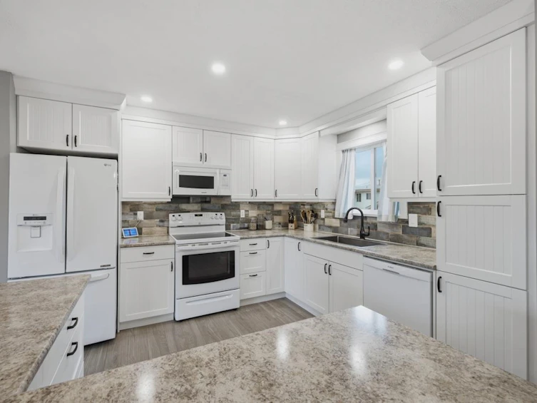 8762 Cornwall Crescent, Chilliwack, BC, V2P 7E6 - 9