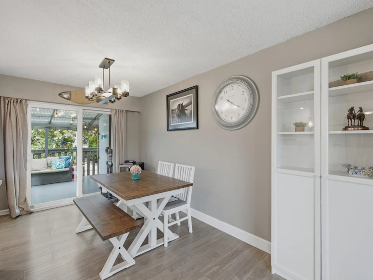 8762 Cornwall Crescent, Chilliwack, BC, V2P 7E6 - 12
