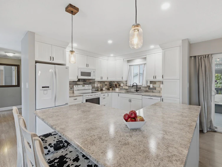 8762 Cornwall Crescent, Chilliwack, BC, V2P 7E6 - 11