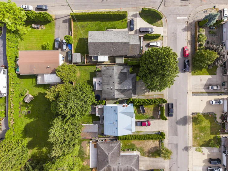 2928 264a Street, Langley, BC, V4W 3B4 - 39