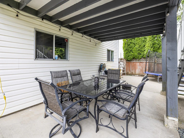 2928 264a Street, Langley, BC, V4W 3B4 - 35