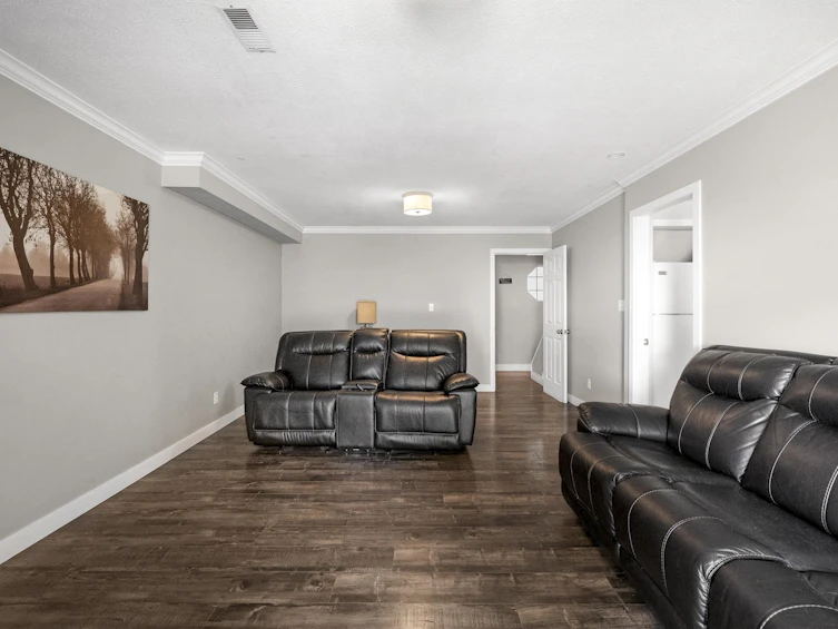2928 264a Street, Langley, BC, V4W 3B4 - 26