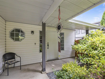 2928 264a Street - 2