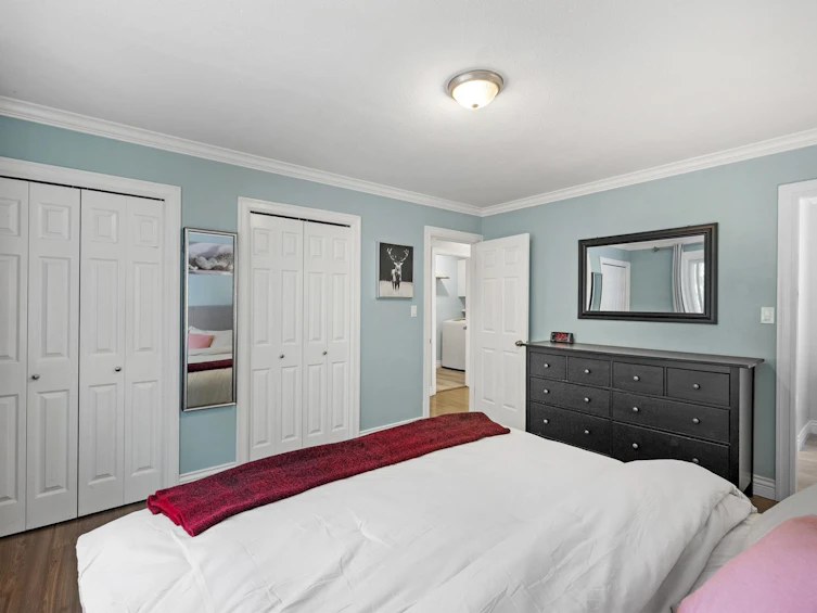2928 264a Street, Langley, BC, V4W 3B4 - 18
