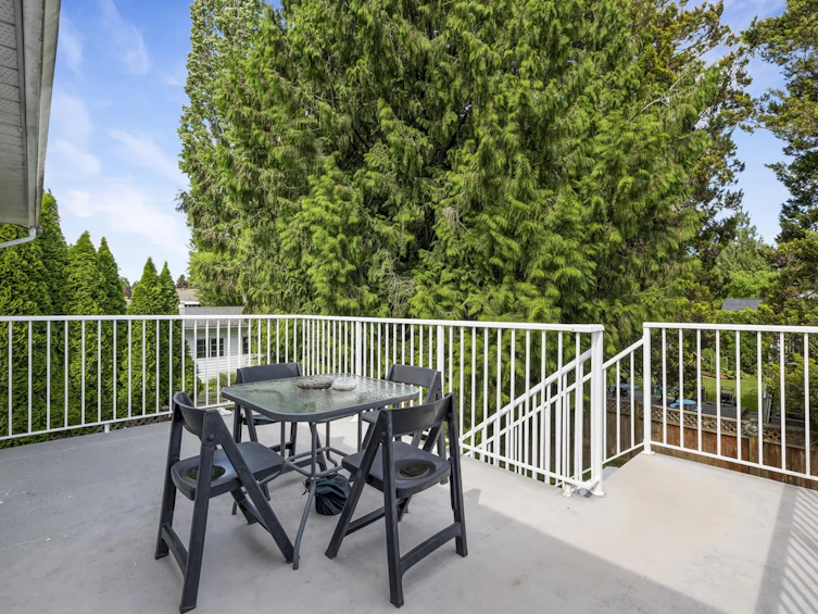 2928 264a Street, Langley, BC, V4W 3B4 - 15
