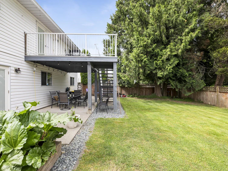 2928 264a Street, Langley, BC, V4W 3B4 - 33