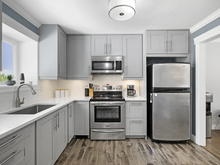 2928 264a Street, Langley, BC, V4W 3B4 - 10