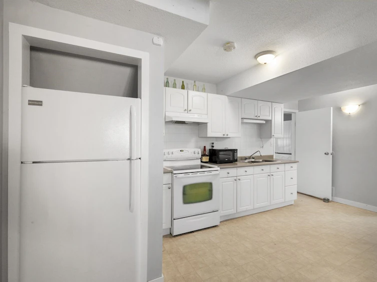 2928 264a Street, Langley, BC, V4W 3B4 - 27